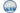 H7761N_1 (2024-03-18 11:21:04)