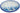 H7761N (2024-03-18 11:21:04)