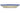 H7761N_2 (2024-03-18 11:21:04)