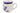 H7762Q_1 (2025-07-18 15:00:31)