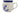 H7762Q (2025-07-18 15:00:30)