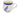 H7763Q_1 (2025-07-06 04:25:46)