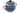H7764G (2016-10-12 08:28:21)