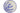 H7764Q_1 (2025-05-31 13:39:13)