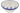 H7764Q (2025-05-31 13:39:13)