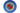 H7765P_1 (2024-09-21 04:28:33)