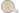 H7766Q_1 (2025-07-06 04:25:50)