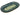 H7767G (2015-11-22 10:48:12)