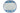 H7768N_1 (2023-11-13 12:12:22)