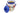 H7768O_1 (2025-03-31 09:50:38)