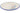 H7768Q_1 (2025-07-06 04:25:53)