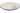 H7769Q_1 (2025-07-01 14:48:56)