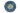 H7770G_1 (2015-11-22 10:48:17)
