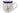 H7770Q_1 (2025-08-09 02:30:28)
