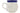 H7770Q_2 (2025-08-09 02:30:28)