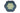 H7771G_1 (2015-11-22 10:48:18)