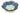 H7771G (2015-11-22 10:48:17)
