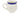 H7771Q_1 (2025-07-06 04:25:55)