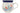 H7771Q (2025-07-06 04:25:55)