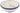 H7772Q (2025-07-06 04:25:57)