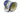 H7773E_1 (2015-11-22 03:50:44)