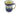 H7773E (2015-11-22 03:50:44)