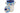 H7774P_1 (2024-09-21 04:28:38)