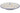 H7775Q_1 (2025-07-27 12:14:45)