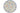 H7775Q (2025-07-27 12:14:44)
