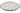 H7776Q_1 (2025-07-29 09:35:26)