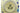 H7778E_0 (2015-11-22 03:50:50)