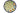 H7778E_1 (2015-11-22 03:50:51)