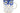 H7778L_2 (2025-06-08 05:18:38)