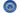 H7778P_1 (2024-07-29 04:09:02)