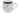 H7778Q_1 (2025-07-14 02:45:05)