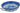 H7779P (2024-09-23 06:03:59)