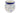 H7779Q_2 (2025-07-14 02:45:09)