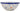 H7780Q_2 (2025-06-25 14:49:08)