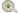 H7782Q_1 (2025-07-14 02:45:13)