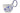H7782Q_2 (2025-07-14 02:45:13)