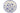 H7784Q (2025-07-29 09:35:12)