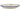 H7784Q_2 (2025-07-29 09:35:12)