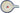 H7785O_1 (2024-08-10 03:05:34)