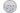 H7785Q (2025-07-27 12:14:48)