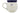 H7786Q_2 (2026-02-13 07:46:04)