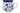 H7787Q (2025-07-08 14:38:26)