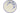 H7788Q_1 (2025-05-31 13:42:47)