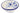 H7788Q (2025-05-31 13:42:46)