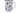 H7789Q (2025-07-08 14:38:28)
