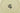 H7791G_0 (2015-11-22 10:48:35)